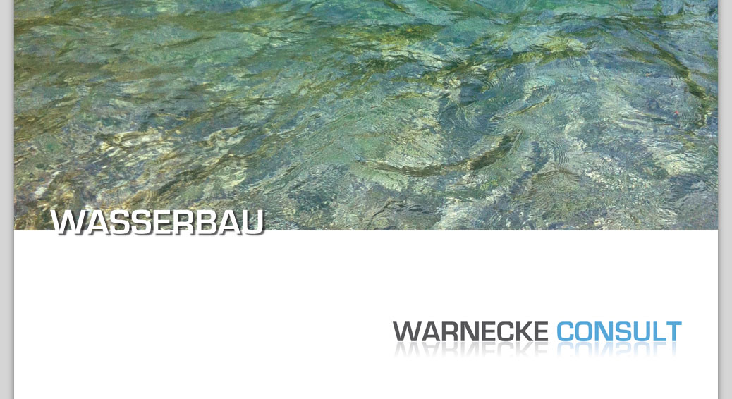 Warnecke