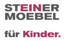 Steiner Möbel für Kinder/Scharnstein