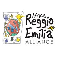 Africa_Reggio