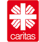 Caritas Passau