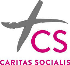 Caritas Socialis