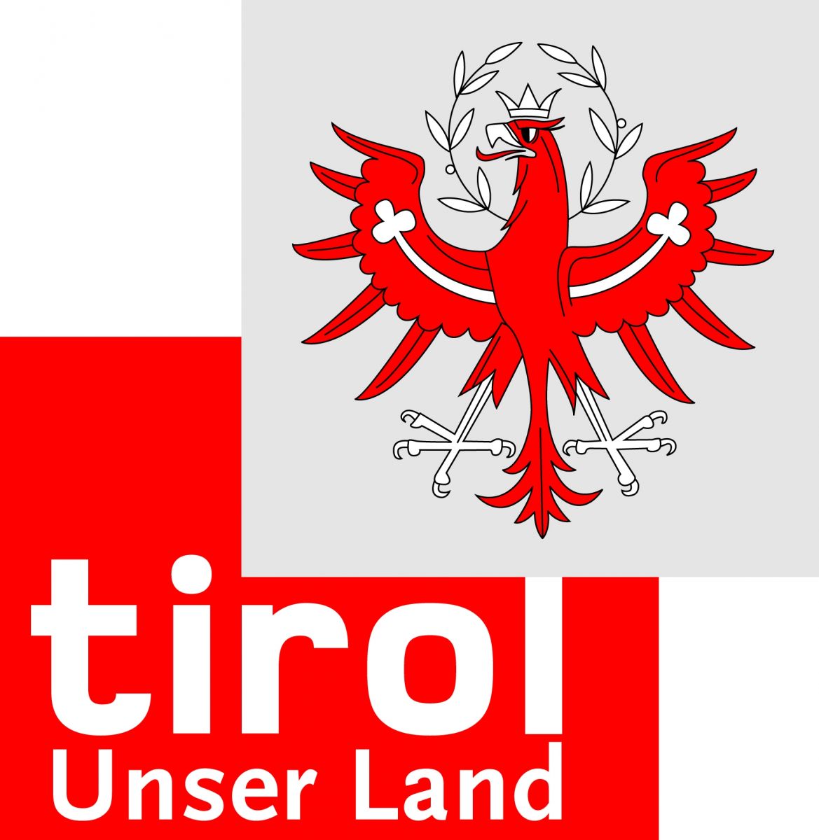 LogoLandTirol LogoLandTirol