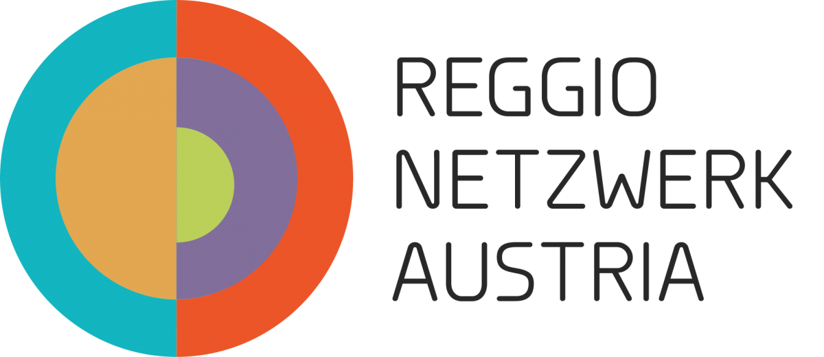 Logo_REGGIO NETWORK AUSTRIA