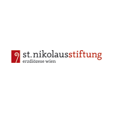 Nikolausstiftung