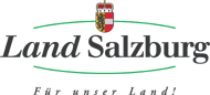 land_salzburg_logo_4c_190_pos[1]