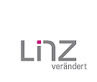 linz_logo_neu