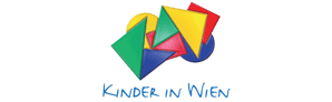 logo-kinder-in-wien