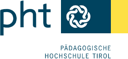 logo_PH-Innsbruck