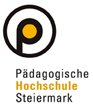 logo_ph GRAZ