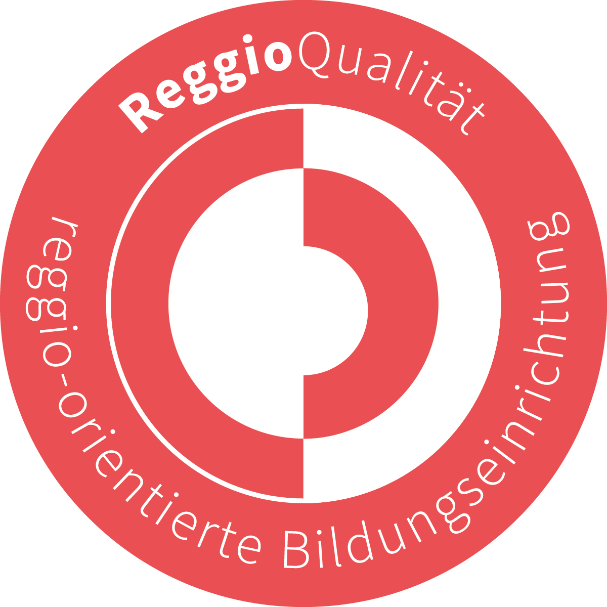 ReggioQualiät Netzwerk Austria