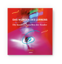 das-wunder-des-lernens-cover-200x207