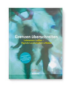 grenzen-uberschreiten-21x28-2-600x761