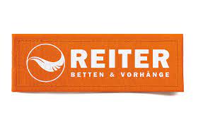 Betten Reiter