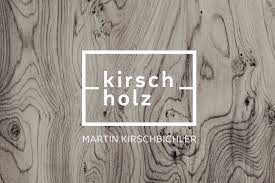 Kirsch_holz