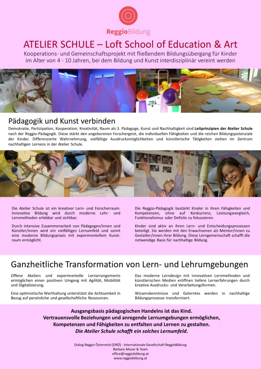 Poster_Auszeichnung_Best of Austria Poster_Auszeichnung_Best of Austria