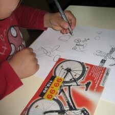 IMG_1327 Copyright ReggioBildung