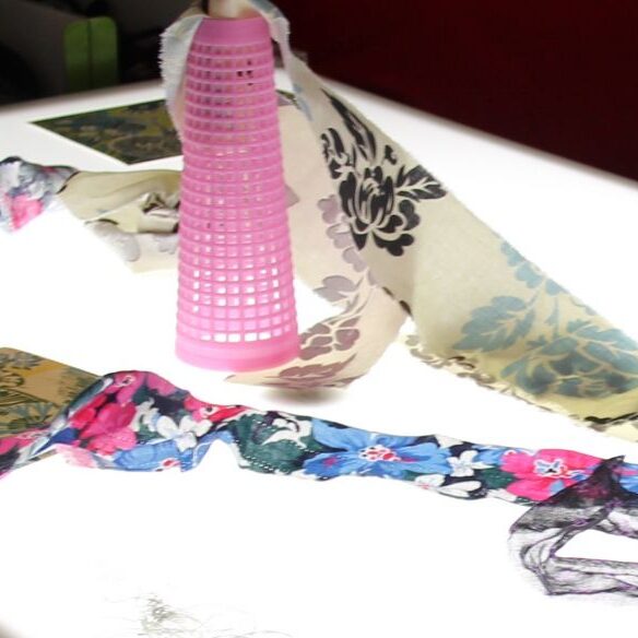 IMG_2312 Copyright RE-Atelier/Linz